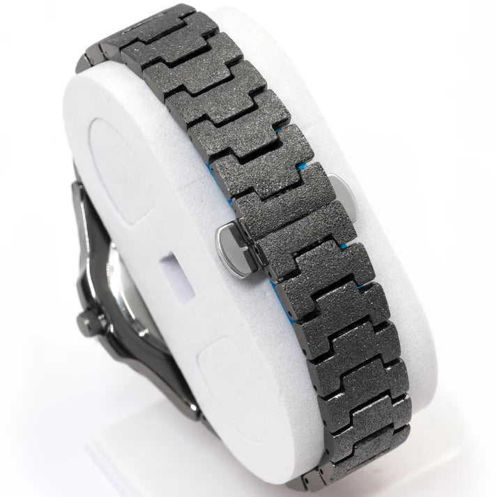 PP Quartz Watch | PP Watch 13 A