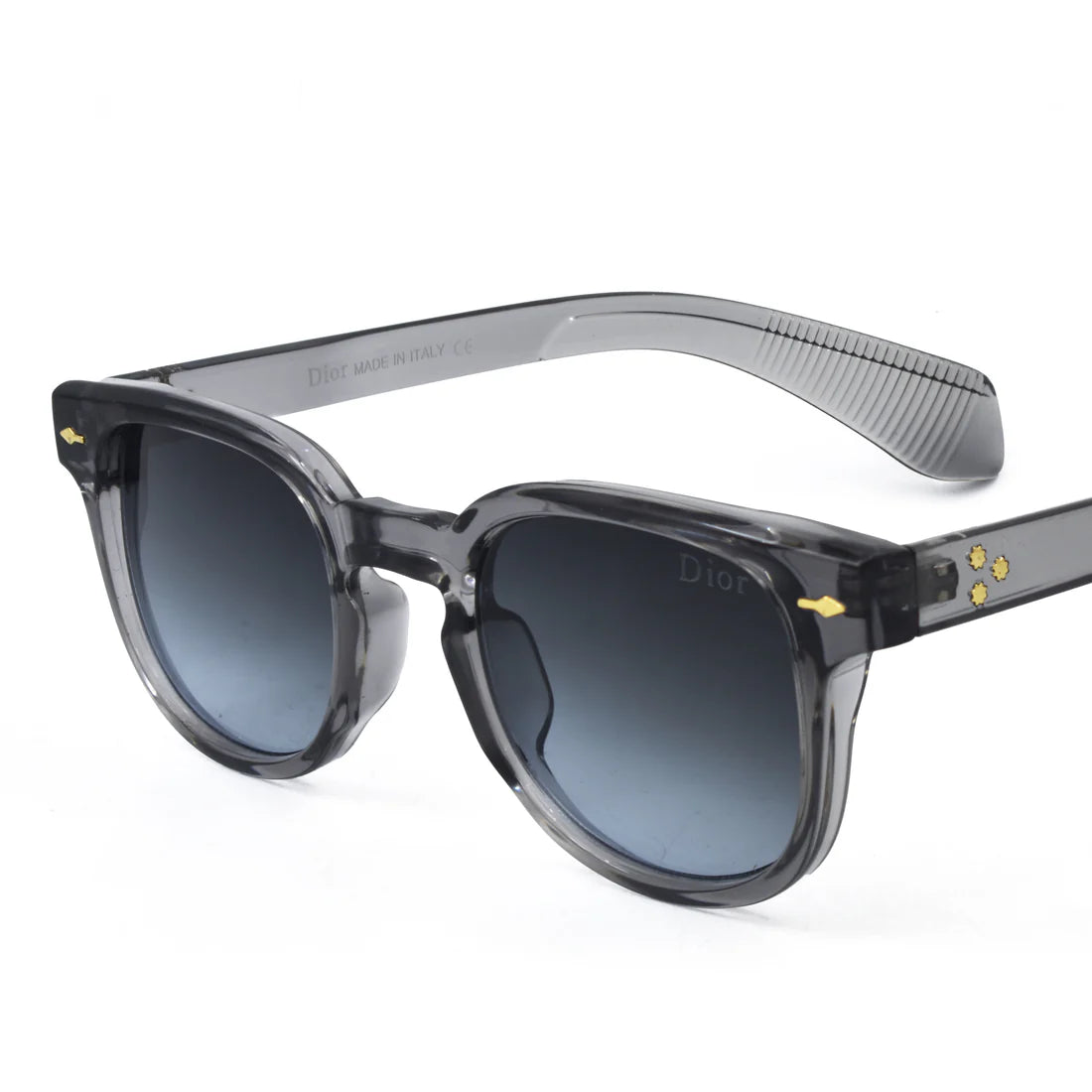 DIOR Sunglass | DR 1001 A