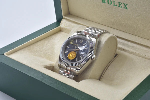 RLX Watch 1024