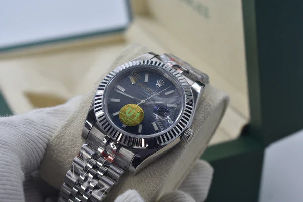 RLX Watch 1024