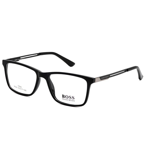 HUGO Boss Eye Glass | Optic Frame | Bos Frame 27 D