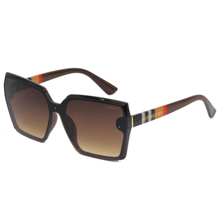 Premium Quality BRBY Stylish Ladies Sunglass | BRBY L 24 D