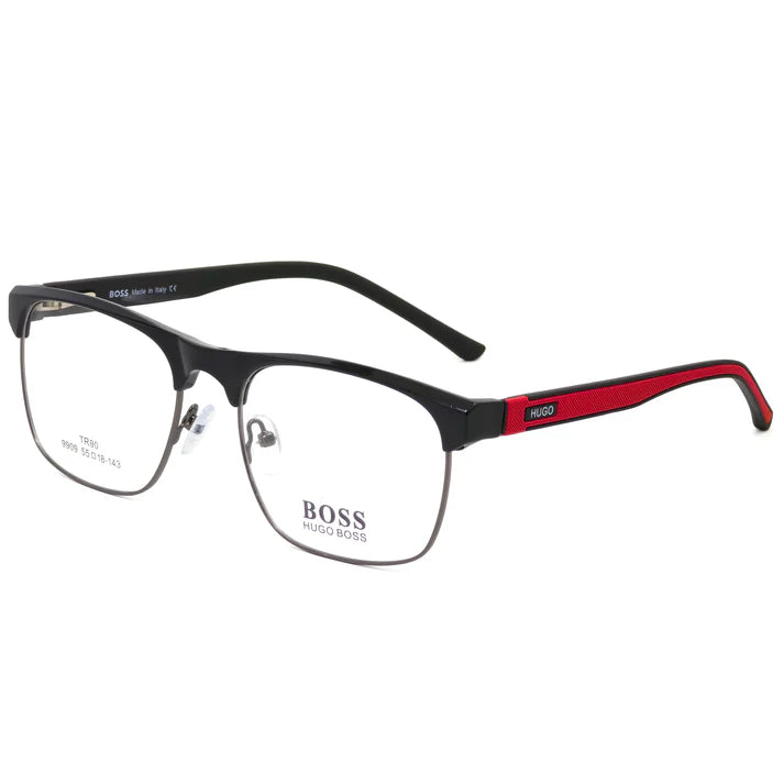HUGO Boss Eye Glass | Optic Frame | Bos Frame 28 D