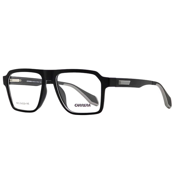 CARRERA Eye Glass | Optic Frame | CARA Frame 03 D