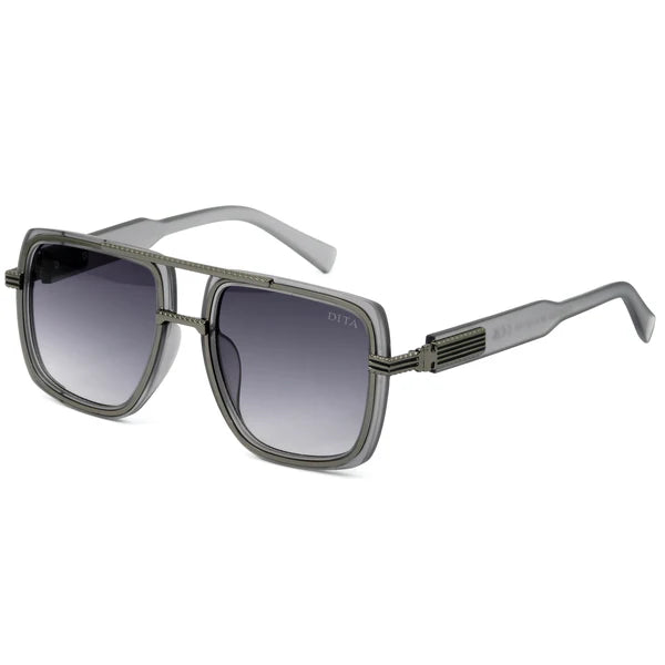 Dita Design Stylish Sunglass | Dita M02 C