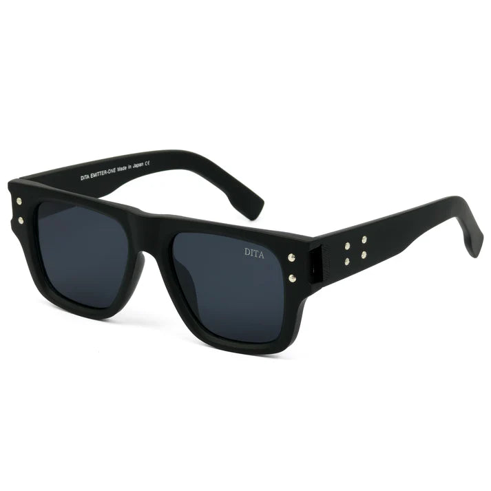 Dita Design Stylish Sunglass | Dita M01 A