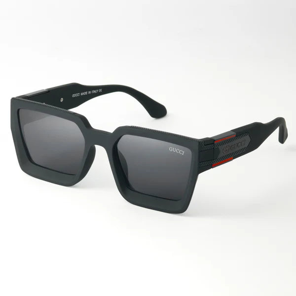 Stylish Sunglass | GUCCI Sunglass | GC 101 B