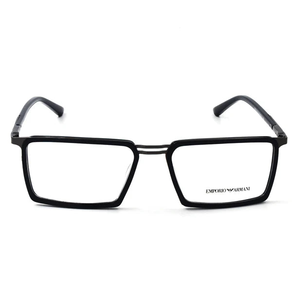 Premium Quality Trendy Stylish Optic Frame | ARM Frame 14