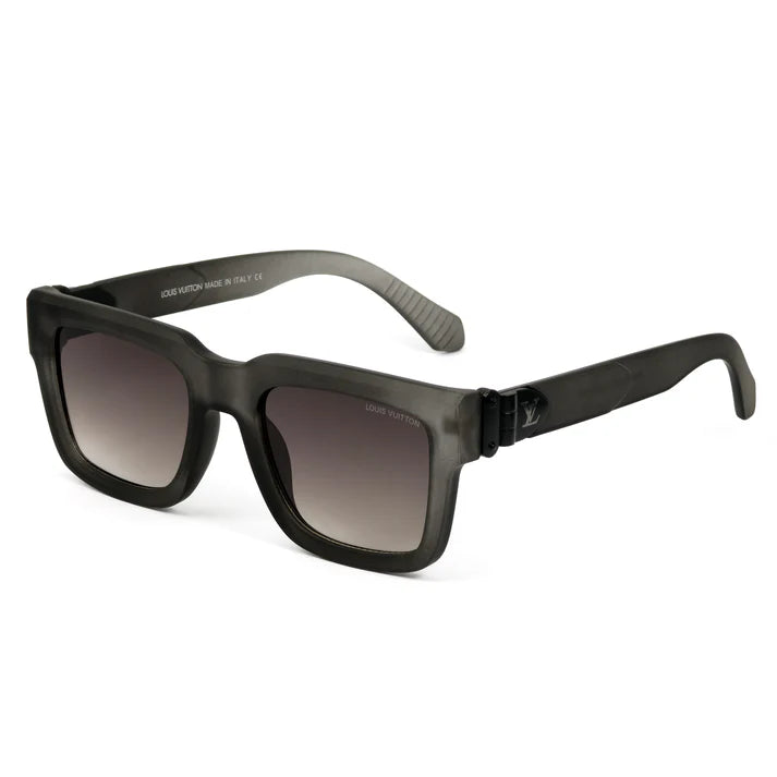 Stylish Sunglass | LV 8034 D