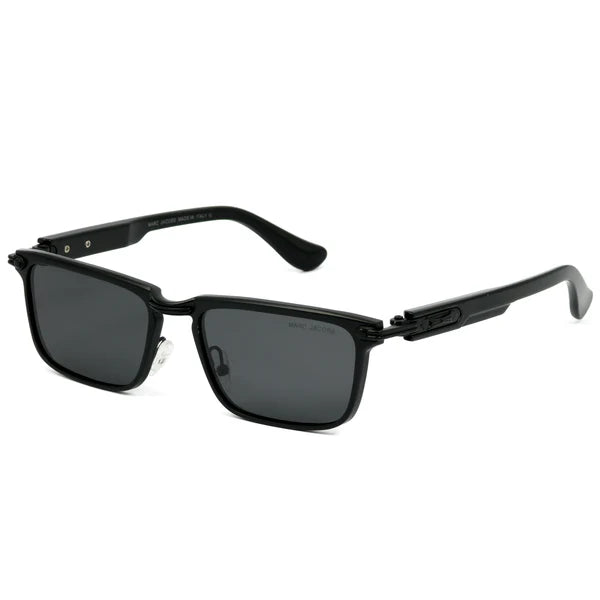 MARC JACOBS Polarized Sunglass | MJ 101 B