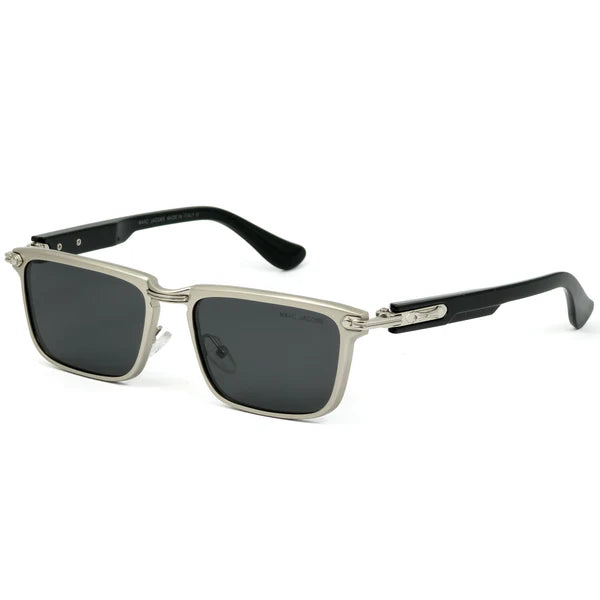 MARC JACOBS Polarized Sunglass | MJ 101 C