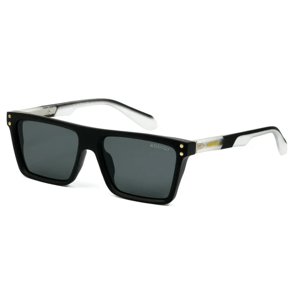 Moscot Sunglass | Premium Quality | MST 09 A
