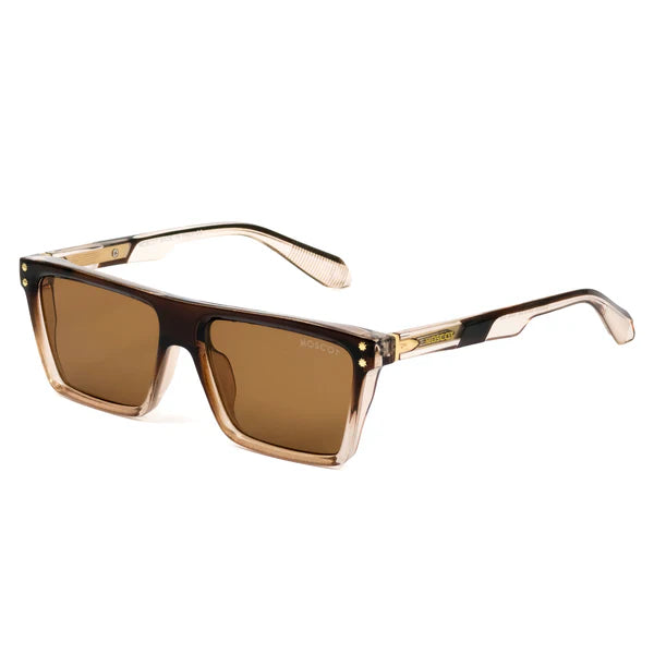 Moscot Sunglass | Premium Quality | MST 09 B