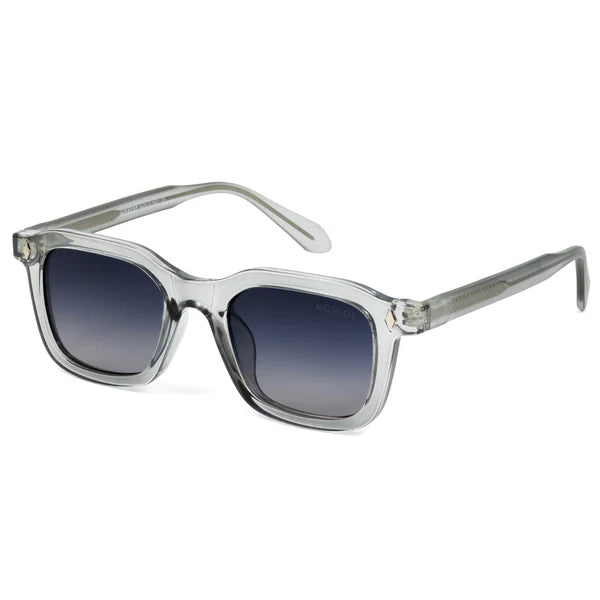 Moscot POLARIZED Sunglass | Premium Quality | MST 11 B