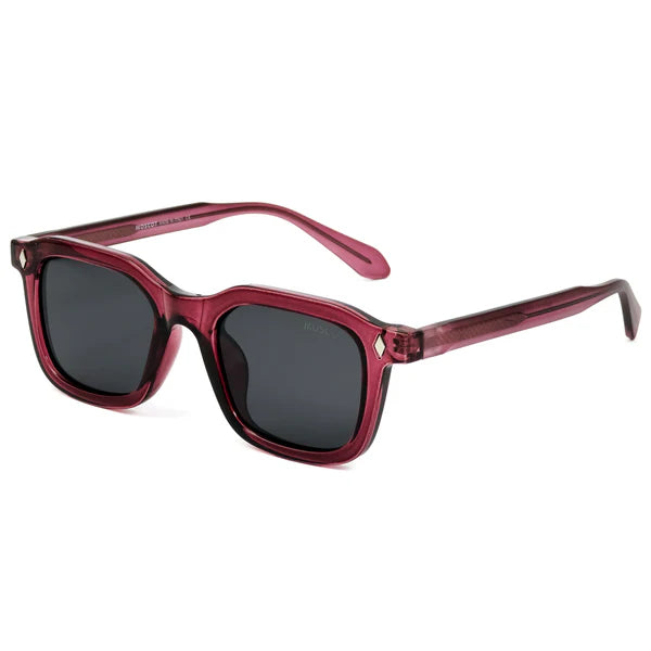 Moscot POLARIZED Sunglass | Premium Quality | MST 11 C