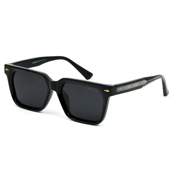 Moscot Sunglass | Premium Quality | MST 10 A