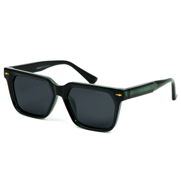 Moscot Sunglass | Premium Quality | MST 10 E