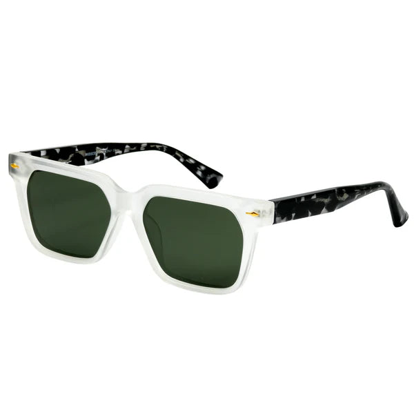 Moscot POLARIZED Sunglass | Premium Quality | MST 10 B