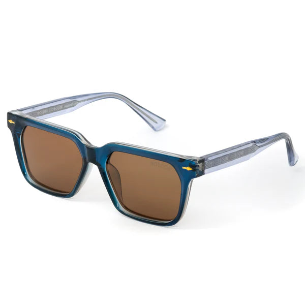 Moscot POLARIZED Sunglass | Premium Quality | MST 10 C