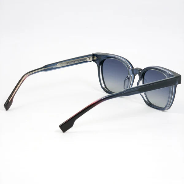 Moscot POLARIZED Sunglass | Premium Quality | MST 12 A