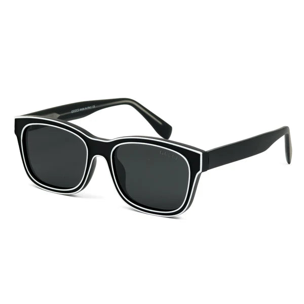 Stylish Premium Quality Polish Polarized Sunglass | Polish 01 B
