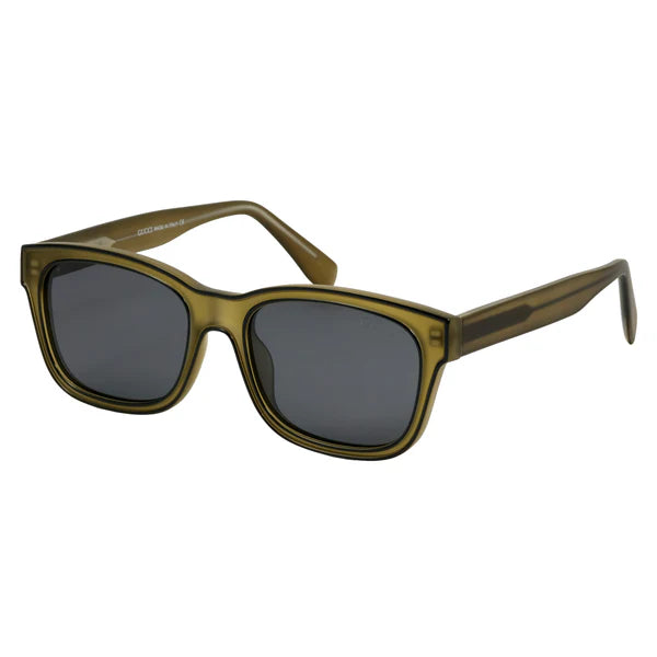 Stylish Premium Quality Polish Polarized Sunglass | Polish 01 C