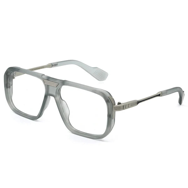 Premium Quality Moscot Eye Glass | Eyeware | Optic Frame | MST Frame 18 C