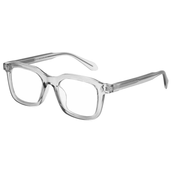 Moscot Eye Glass | Eyeware | Optic Frame | MST Frame 06 E