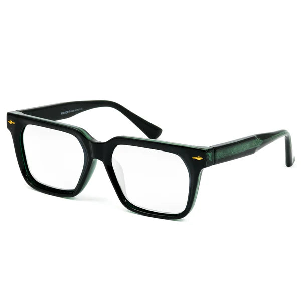Moscot Eye Glass | Eyeware | Optic Frame | MST Frame 05 C