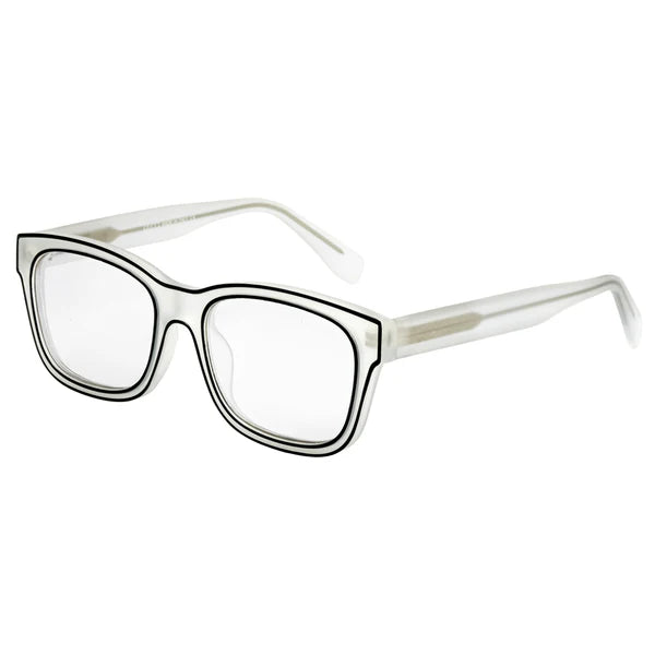 Police Optic Frame | Eyeware | Eye Glass | Polish Frame 01 A
