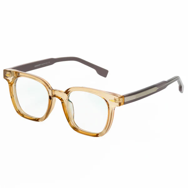 Moscot Eye Glass | Eyeware | Optic Frame | MST Frame 07 C