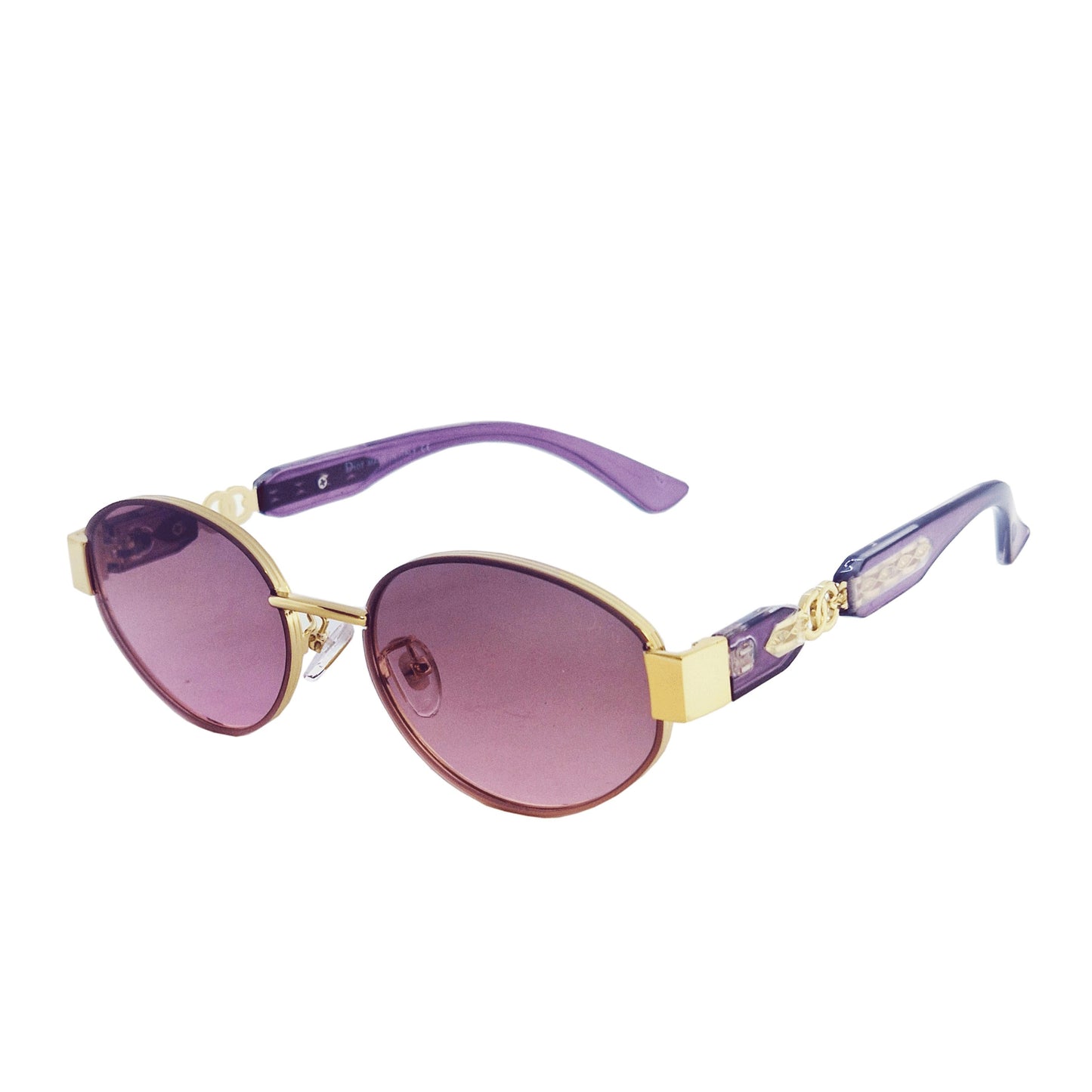 Dior Ladies Sunglass | DR L 101 A