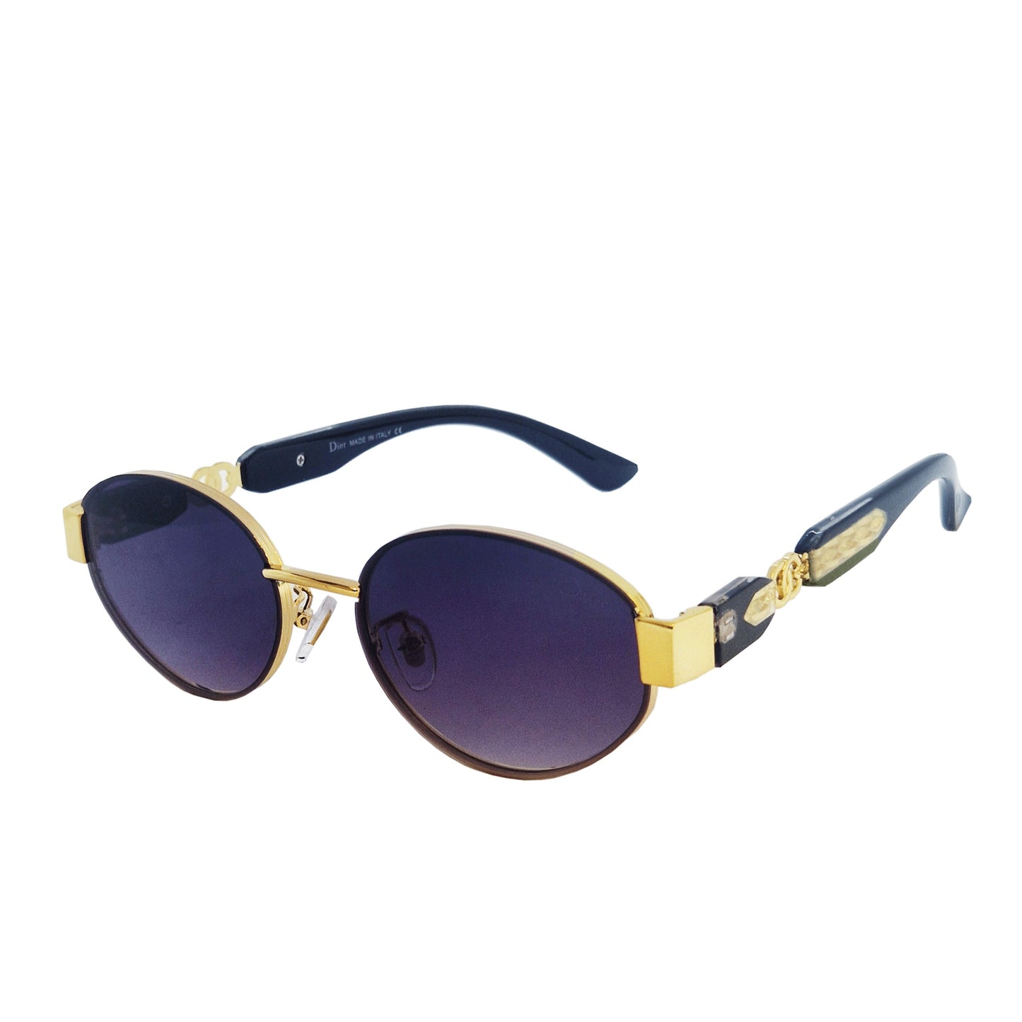 Dior Ladies Sunglass | DR L 101 C