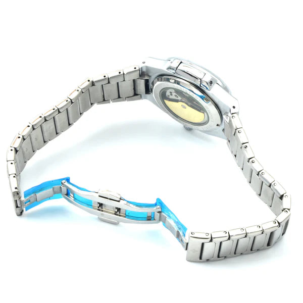 Premium Quality Automatic Mechanical Watch | PP Watch 1005