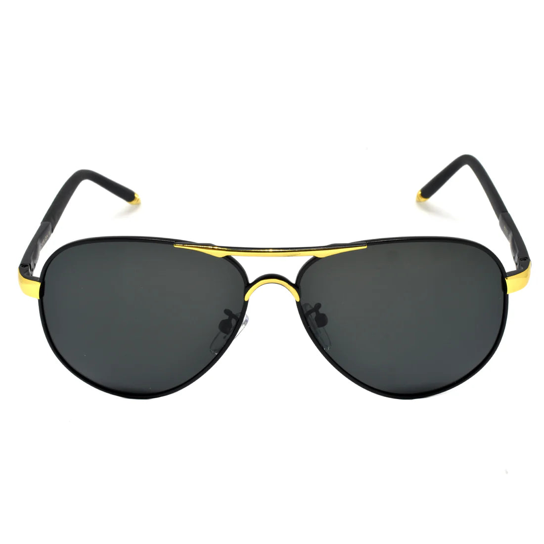 PORSCHE Sunglass Business Class UV Protected Polarized Sunglass | PRS 30