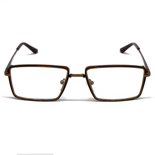 Trendy Stylish Optic Frame | PRS Frame 32 | Premium Quality Eye Glass