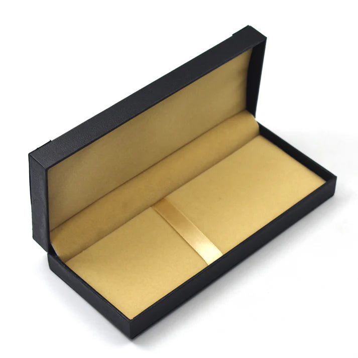 Premium Quality Luxury Imported Pen | Pen 2004
