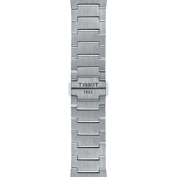 Tissot PRX POWERMATIC 80 Automatic Watch | TST 5555 E