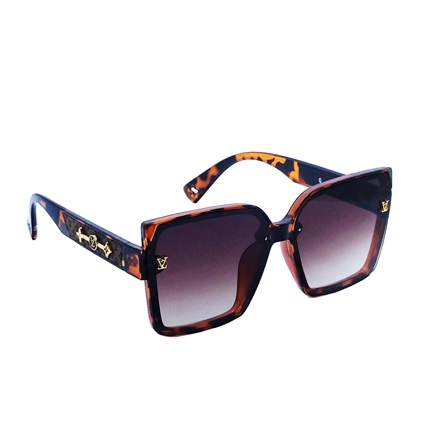 Ollera Stylish Ladies Sunglass | Ollera 01 E