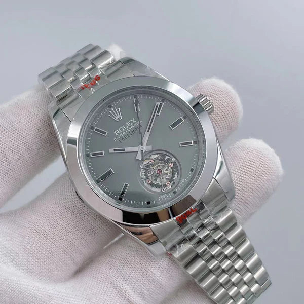 RLX Watch 1080