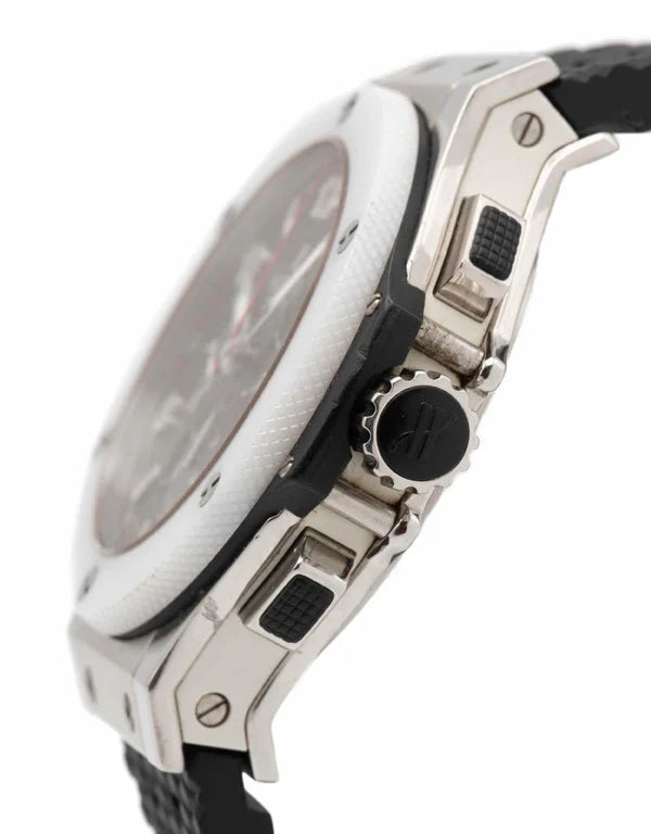 Hublot Big Bang 1:1 Swiss Calibre Watch | HBLT BB 01