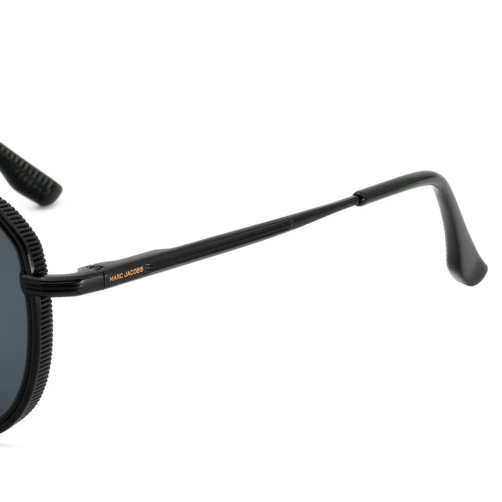 MARC JACOBS Sunglass | MJ 22 A