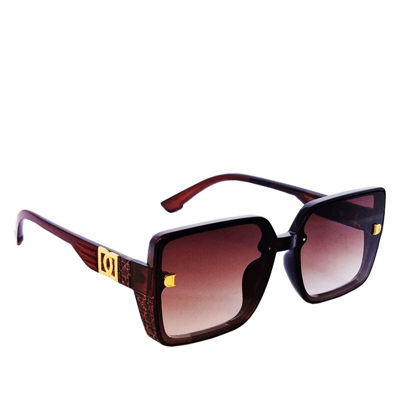Ollera Stylish Ladies Sunglass | Ollera 05 B