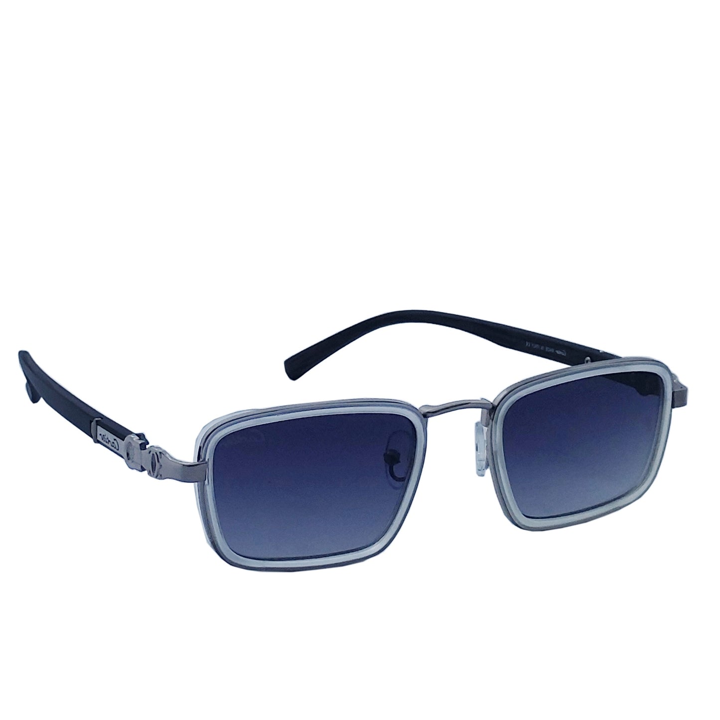 CARTIER Sunglass | CRTR 03 D