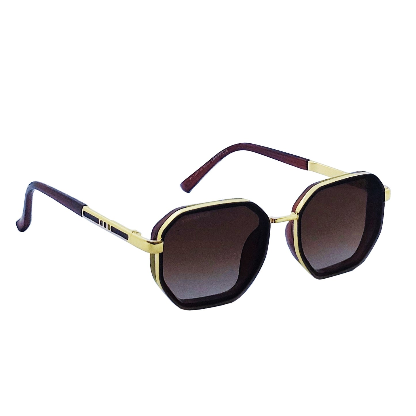 BURBERRY Stylish Sunglass | BRBY 101 B
