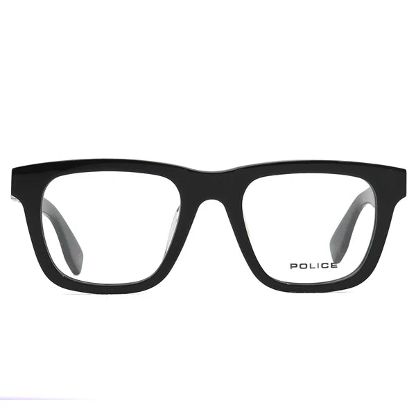 Police Optic Frame | Eyeware | Eye Glass | Polish Frame 34 C