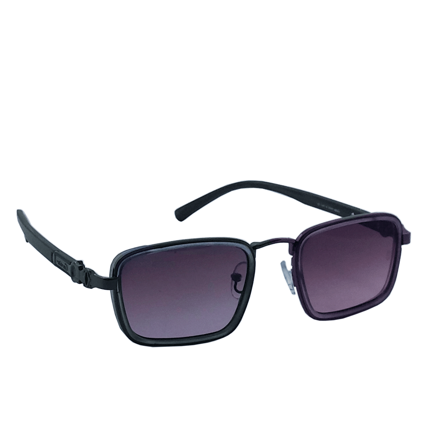CARTIER Sunglass | CRTR 03 A