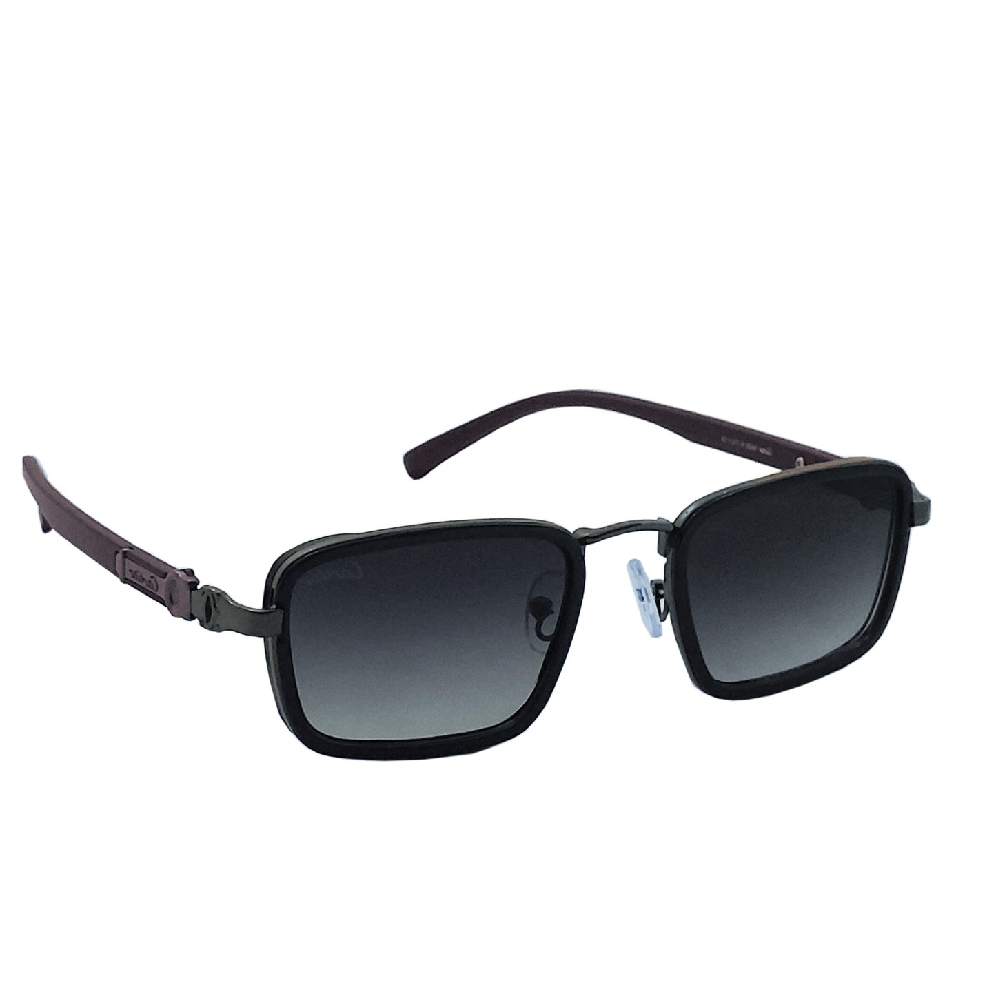 CARTIER Sunglass | CRTR 03 C