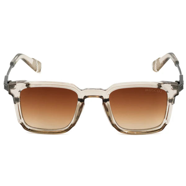 Moscot Sunglass | Premium Quality | MST 09 A