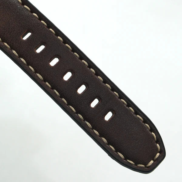 Stylish TUBULAR Watch | TBLR Watch 01 M